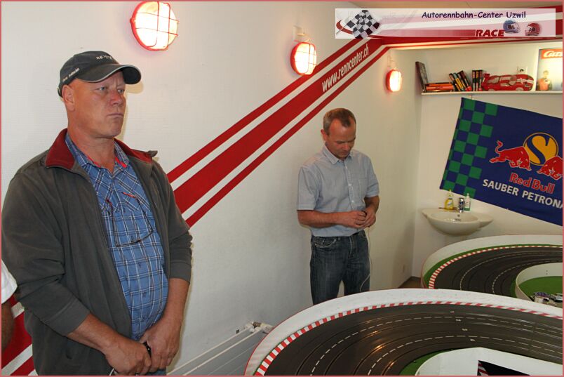Renncenter DTM 28_Mai_2011 (124) 